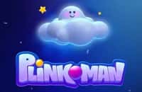 game galaxsys-plinkoman