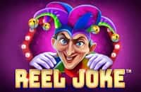 game reel-joke