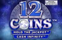 game 12-coins-gpe