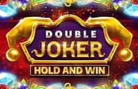 game double-joker-hw