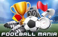 game football-mania