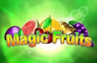 game magic-fruits