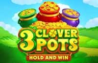 game 3-clover-pots
