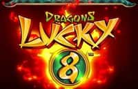 game dragons-lucky-8