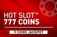 game hot-slot-777-coins-extremely-light