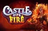 game castle-of-fire