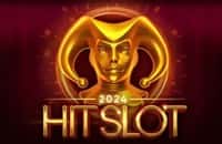 game 2024-hit-slot