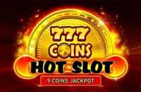 game hot-slot-777-coins