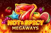 game hot-and-spicy-megaways
