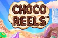 game choco-reels