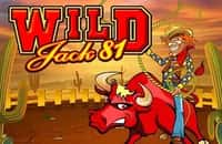 game wild-jack-81