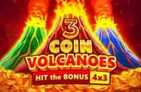 game 3-coin-volcanoes