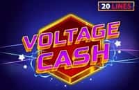 game voltage-cash