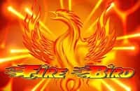game fire-bird