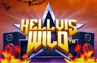 game hellvis-wild