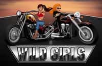 game wild-girls