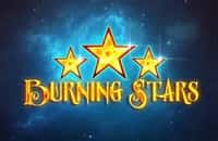 game burning-stars