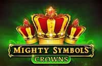 game mighty-symbols-crowns