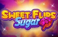 game sweet-flips-sugar