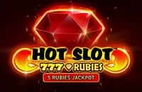 game hot-slot-777-rubies