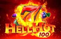 game hell-hot-100