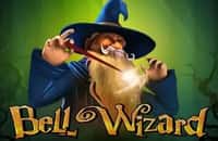 game bell-wizard