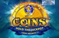 game 9-coins-grand-diamond-edition