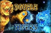 game double-tigers