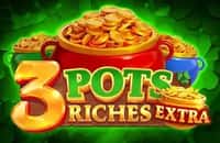 game 3-pot-riches-extra-hw