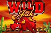 game wild-jack