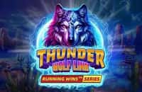 game thunder-wolf-link-rw