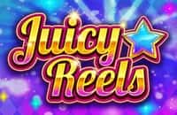 game juicy-reels