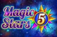 game magic-stars-5