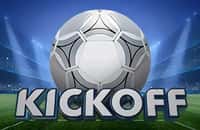 game kickoff