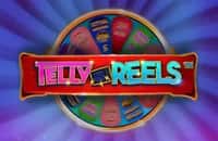 game telly-reels