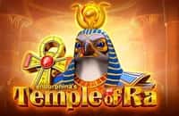 game temple-of-ra