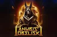 game anubis-obelisk