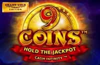 game 9-coins-grand-gold-edition