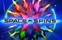 game space-spins