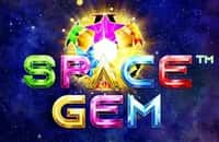 game space-gem