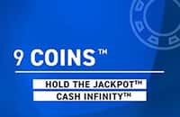 game 9-coins-extremely-light-edition