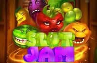 game slot-jam