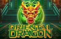 game oriental-dragon