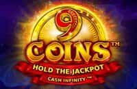 game 9-coins