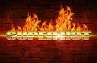 game super-hot