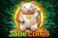 game jade-coins