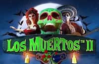 game lost-muertos-2
