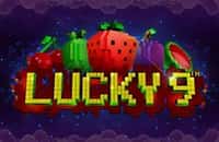 game lucky-9