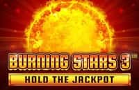 game burning-stars-3