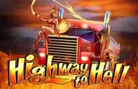 game highway-to-hell